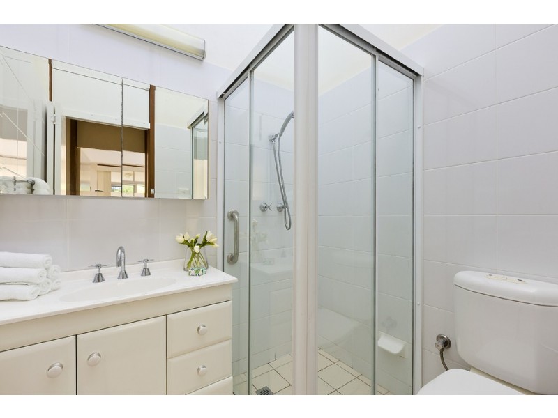 1/67 West Street, Balgowlah NSW 2093