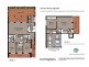 1/67 West Street, Balgowlah NSW 2093 Floorplan