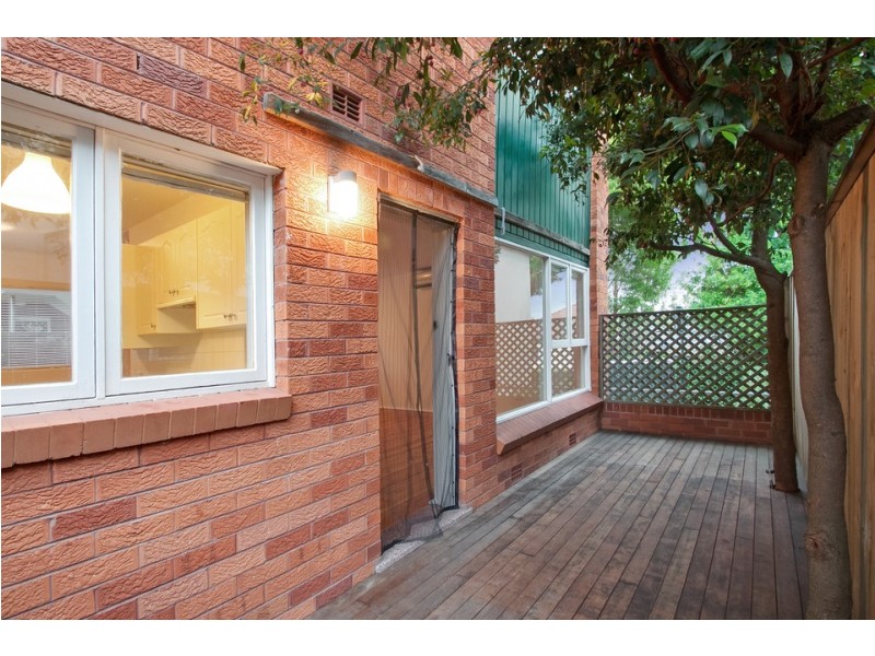 4/11B Rickard Street, Balgowlah NSW 2093