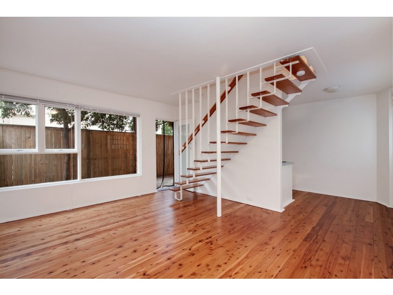 4/11B Rickard Street, Balgowlah NSW 2093