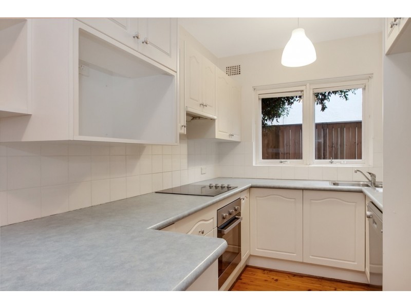 4/11B Rickard Street, Balgowlah NSW 2093