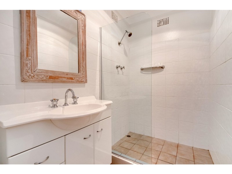 4/11B Rickard Street, Balgowlah NSW 2093