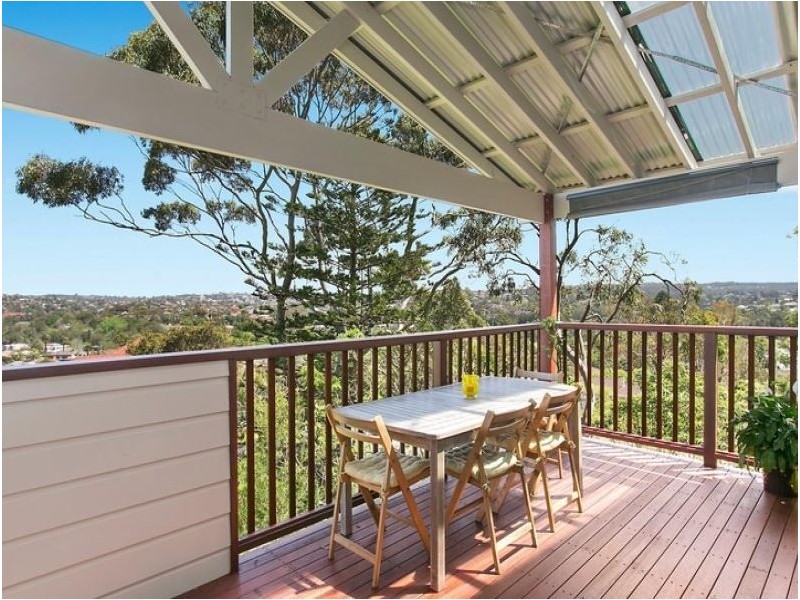 8 Omdurman Street, Freshwater NSW 2096