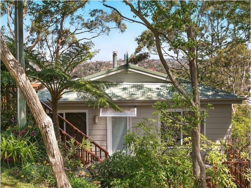 8 Omdurman Street, Freshwater NSW 2096