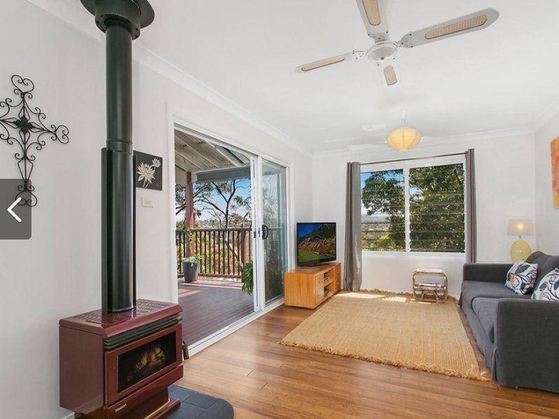 8 Omdurman Street, Freshwater NSW 2096