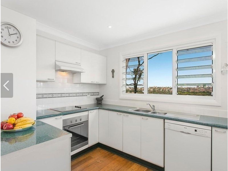 8 Omdurman Street, Freshwater NSW 2096