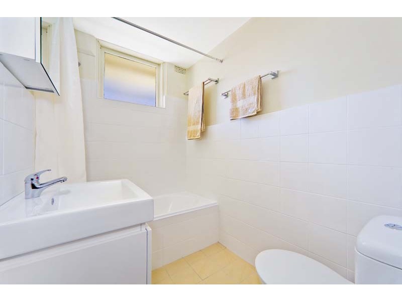 1/11 Rickard Street, Balgowlah NSW 2093