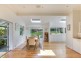 2 Daintrey Street, Fairlight NSW 2094