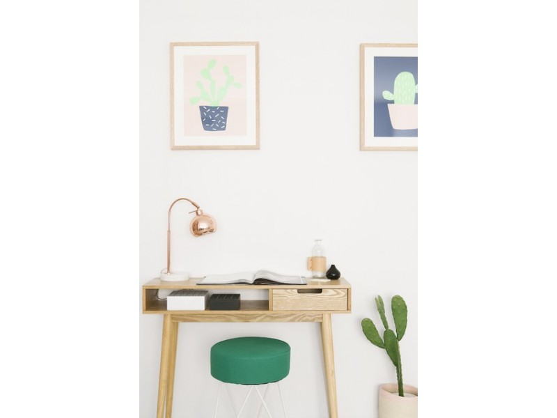 5/18 Moore Road, Freshwater NSW 2096