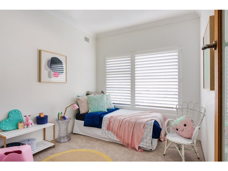 5/18 Moore Road, Freshwater NSW 2096