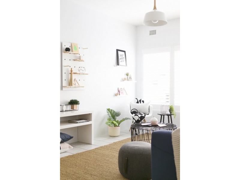 5/18 Moore Road, Freshwater NSW 2096