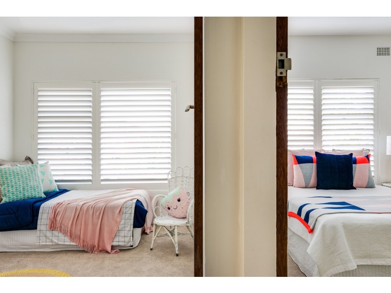 5/18 Moore Road, Freshwater NSW 2096