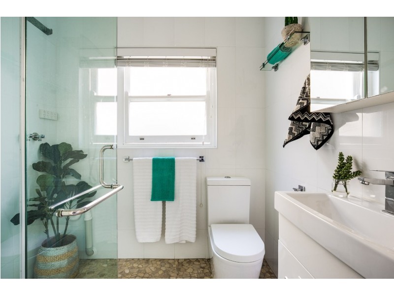 5/18 Moore Road, Freshwater NSW 2096