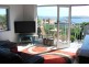 202/61 Osborne Road, Manly NSW 2095
