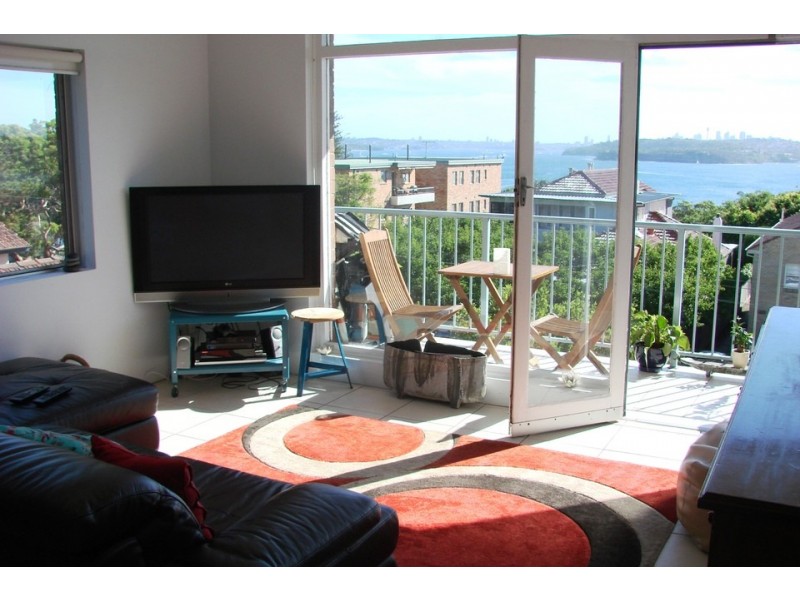 202/61 Osborne Road, Manly NSW 2095