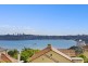 202/61 Osborne Road, Manly NSW 2095