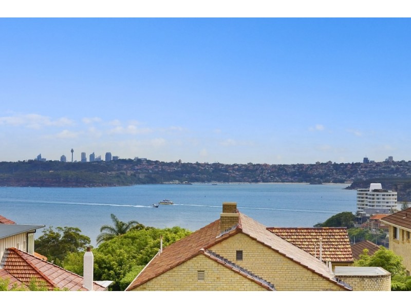 202/61 Osborne Road, Manly NSW 2095