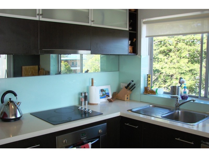 202/61 Osborne Road, Manly NSW 2095