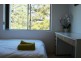 202/61 Osborne Road, Manly NSW 2095