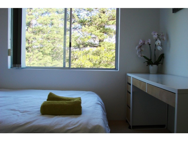 202/61 Osborne Road, Manly NSW 2095