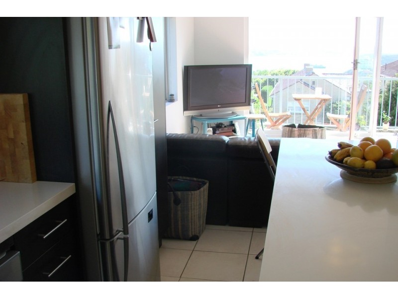 202/61 Osborne Road, Manly NSW 2095