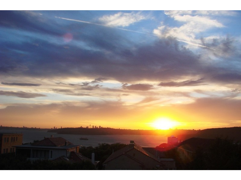 202/61 Osborne Road, Manly NSW 2095