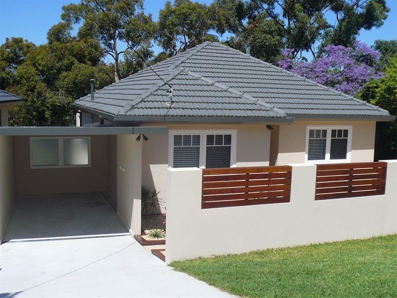 37 Smith Avenue, Allambie NSW 2100