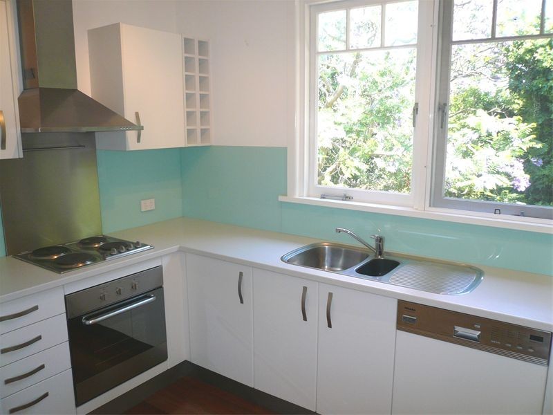 37 Smith Avenue, Allambie NSW 2100