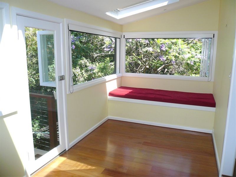 37 Smith Avenue, Allambie NSW 2100