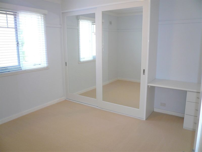 37 Smith Avenue, Allambie NSW 2100