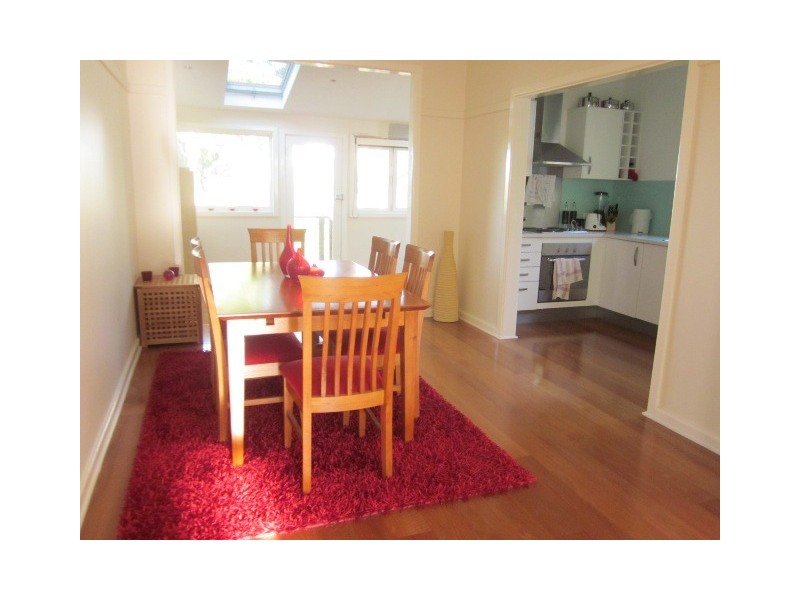 37 Smith Avenue, Allambie NSW 2100