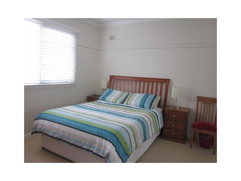 37 Smith Avenue, Allambie NSW 2100