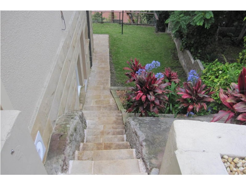 37 Smith Avenue, Allambie NSW 2100