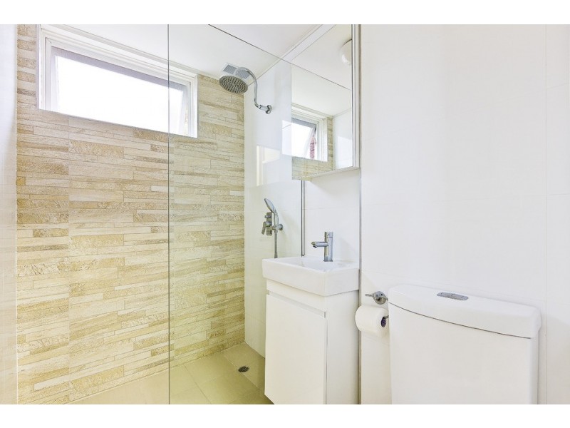 4/3 Rickard Street, Balgowlah NSW 2093