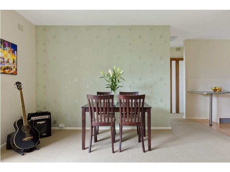 4/3 Rickard Street, Balgowlah NSW 2093