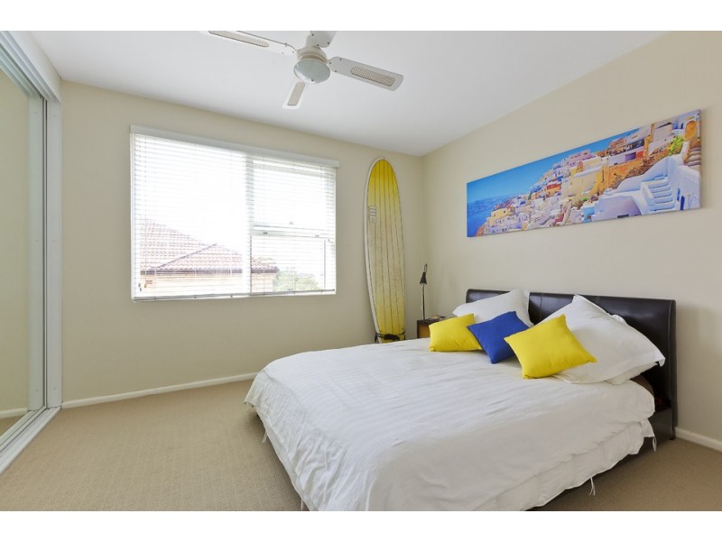 4/3 Rickard Street, Balgowlah NSW 2093