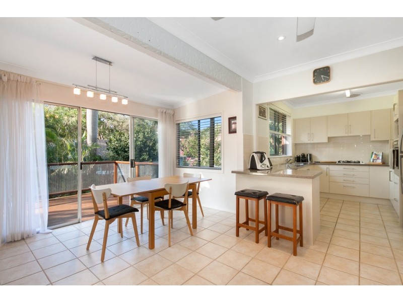 4 Palermo Place, Allambie Heights NSW 2100