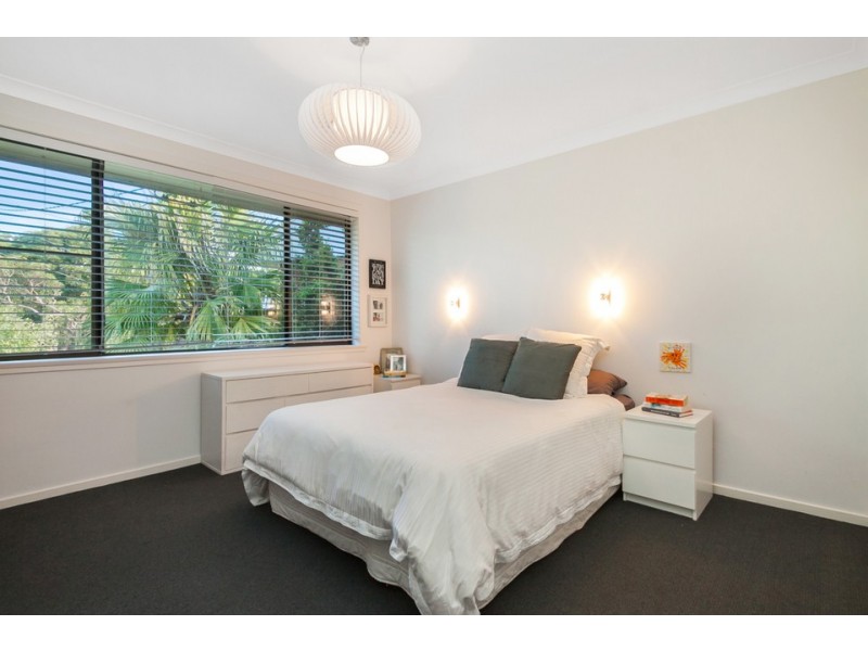 4 Palermo Place, Allambie Heights NSW 2100