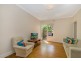 2/9 Lovett Street, Manly Vale NSW 2093