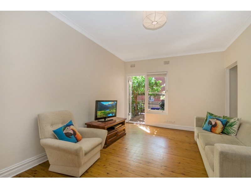 2/9 Lovett Street, Manly Vale NSW 2093