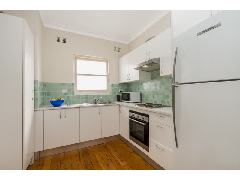 2/9 Lovett Street, Manly Vale NSW 2093