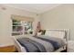 2/9 Lovett Street, Manly Vale NSW 2093