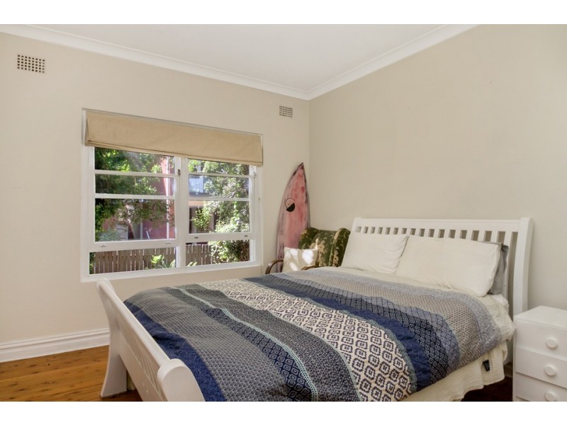 2/9 Lovett Street, Manly Vale NSW 2093
