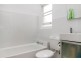 2/9 Lovett Street, Manly Vale NSW 2093