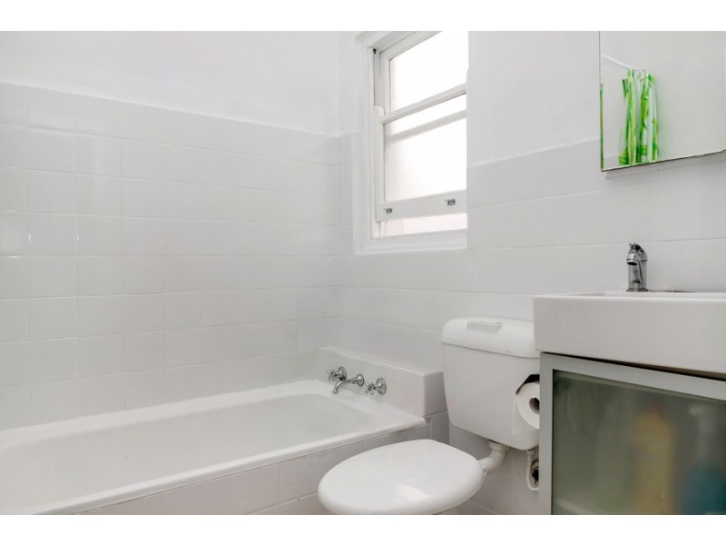 2/9 Lovett Street, Manly Vale NSW 2093