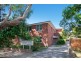 2/9 Lovett Street, Manly Vale NSW 2093