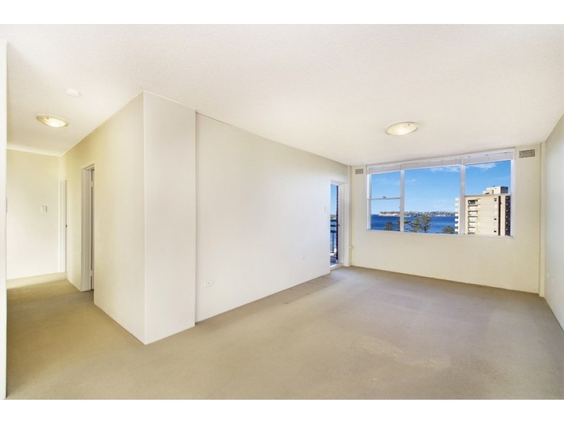 14/15 Laurence Street, Manly NSW 2095