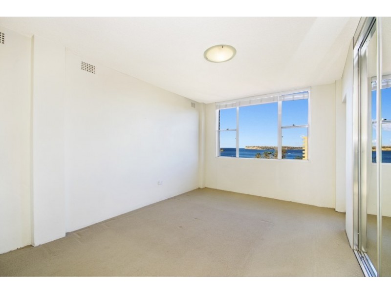 14/15 Laurence Street, Manly NSW 2095