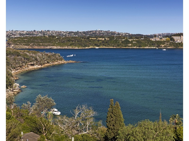 3 Moore Street, Clontarf NSW 2093