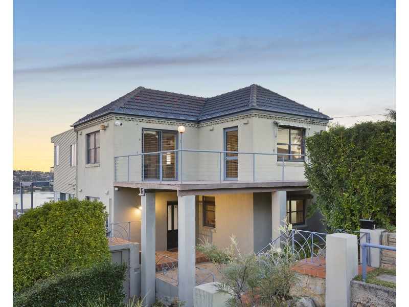 3 Moore Street, Clontarf NSW 2093